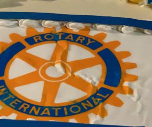 Rotary Passaggio 2020 24-07-2020 31