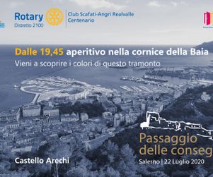 Rotary Passaggio 2020 24-07-2020 70