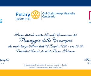 Rotary Passaggio 2020 24-07-2020 72
